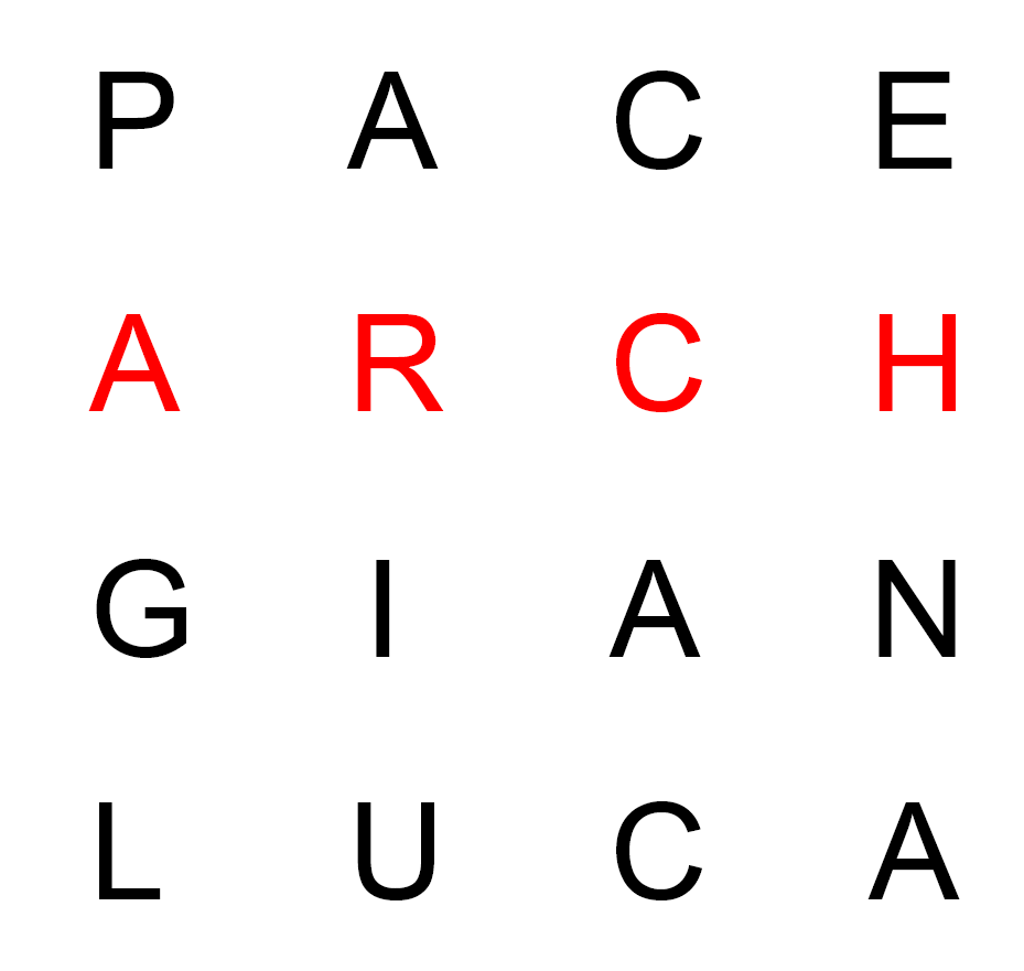 Studio Pace